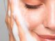 10 step skincare routine